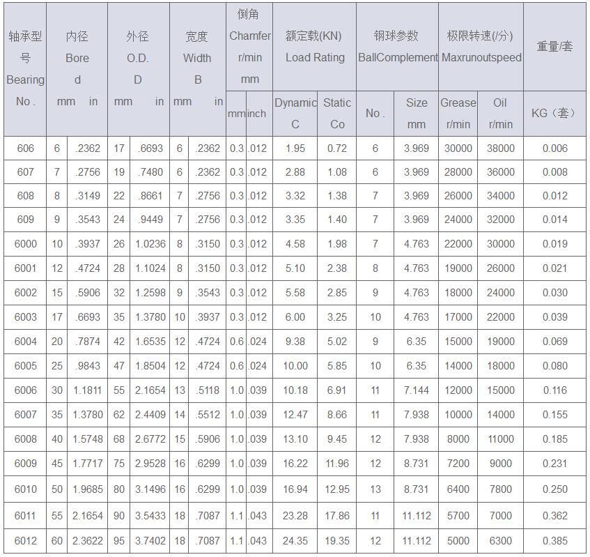 QQ截图20190320155829.jpg