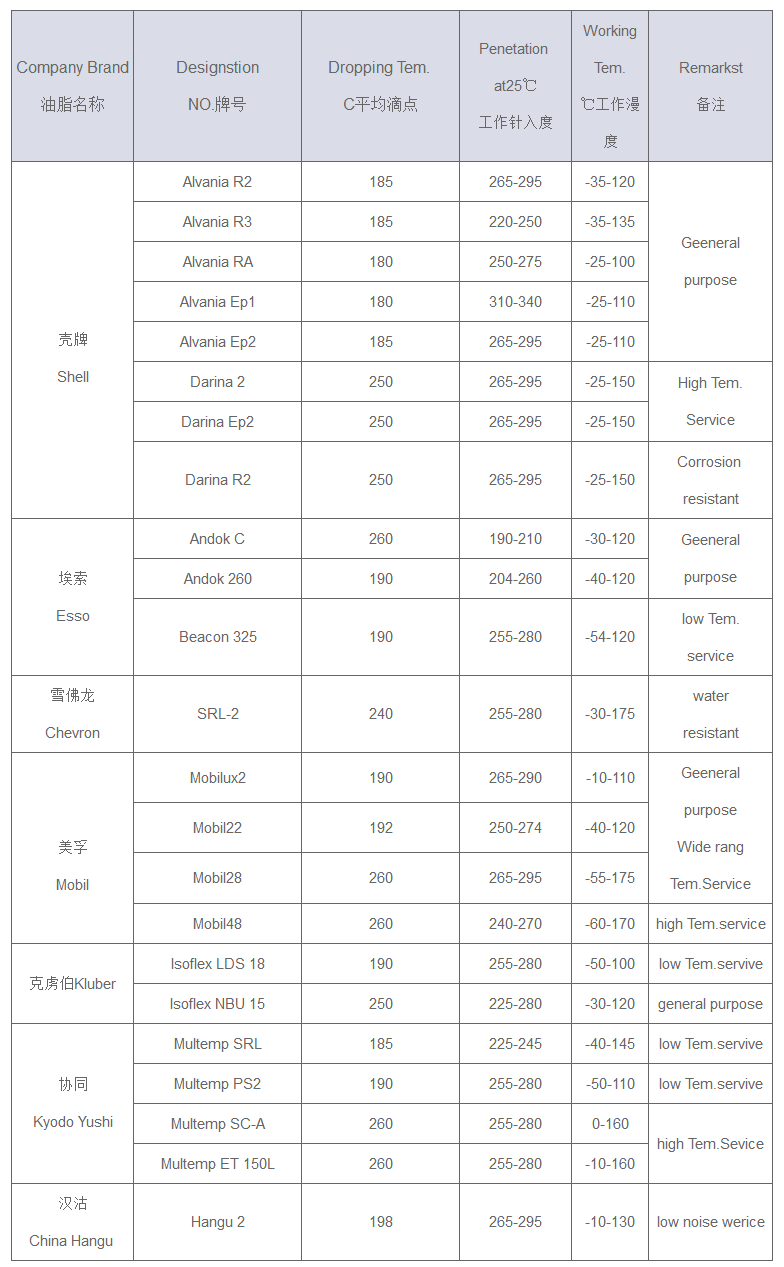 慈溪飞马轴承有限公司.png